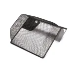 Perfect Fry 3BA001 Basket Assembly, Pfc