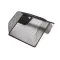 Perfect Fry 3BA001 Basket Assembly, Pfc
