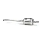 Stephan 3C4513-01 ROTOR