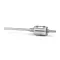 Stephan 3C4513-01 ROTOR