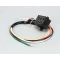 Perfect Fry 3CT765-C Female Connector Assembly