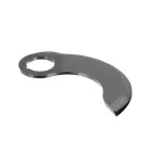 Stephan 3D0007-05 KNIVES (WIDE)
