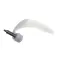 Stephan 3D2022-03 BAFFLE VCM44
