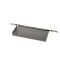 Perfect Fry 3DA001 #83218 DRAWER DOOR ASSEMBLY, PFA