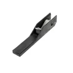 Stephan 3G0025-01 LOCKING LEVER, COMPLETE F/COVER