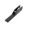 Stephan 3G0025-01 LOCKING LEVER, COMPLETE F/COVER