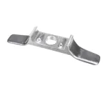 Stephan 3G6015-02 SEALING WRENCH