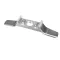 Stephan 3G6015-02 SEALING WRENCH