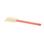 Stephan 3H6000-01 SCRAPER