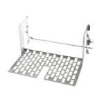 Perfect Fry 3HT740-C Basket Lift Assembly, PFC