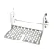 Perfect Fry 3HT740-C Basket Lift Assembly, PFC