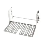 Perfect Fry 3HT740-C Basket Lift Assembly, PFC
