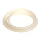 Stephan 3I-0100-01 LID SEAL GASKET