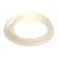Stephan 3I-0100-01 LID SEAL GASKET