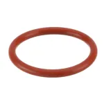 Stephan 3I0003-30 O-RING
