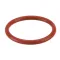 Stephan 3I0003-30 O-RING
