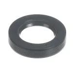 Stephan 3I0050-16 SEAL RING