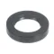Stephan 3I0050-16 SEAL RING