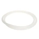 Stephan 3I0100-01 LID GASKET