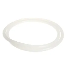 Stephan 3I0100-01 LID GASKET