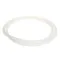 Stephan 3I0100-01 LID GASKET