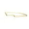 Stephan 3I0112-02 Seal, Glass Lid