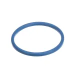 Stephan 3I0130-08 SEALING RING