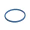 Stephan 3I0130-08 SEALING RING