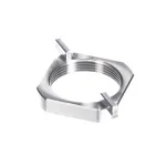 Stephan 3K0007-01 NUT