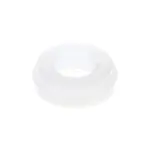 Stephan 3K0026-01 KNURLED NUT