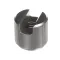 Stephan 3K0027-01 KNURLED NUT