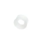 Stephan 3K0307-01 CAP FOR BOLT