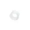 Stephan 3K0307-01 CAP FOR BOLT