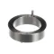 Stephan 3K0310-01 THRUST WASHER