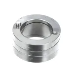 Stephan 3-K0315-01 SLANT RING