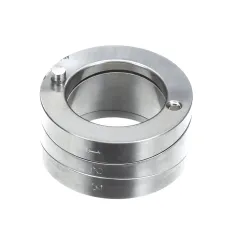 Stephan 3K0315-01 SLANT RING 1-2-3