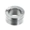 Stephan 3K0315-01 SLANT RING 1-2-3