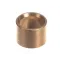 Stephan 3K0401-03 BEARING BUSH FOR LID BOLT