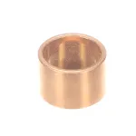 Stephan 3K0401-04 BEARING BUSH FOR LID BOLT
