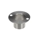 Stephan 3K0502-01 SHAFT SLEEVE