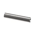 Stephan 3K0531-02 BUSHING FOR LID BOLT