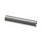 Stephan 3K0531-02 BUSHING FOR LID BOLT