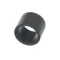 Stephan 3K0532-26 BUSHING