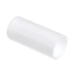Stephan 3K0535-02 BUSHING
