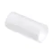 Stephan 3K0535-02 BUSHING