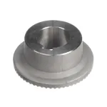 Stephan 3K0738-01 LOCKING DISC