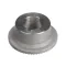 Stephan 3K0738-01 LOCKING DISC
