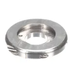 Stephan 3K1101-05 DISC