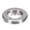Stephan 3K1101-05 DISC