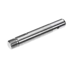 Stephan 3K2591-01 BOLT